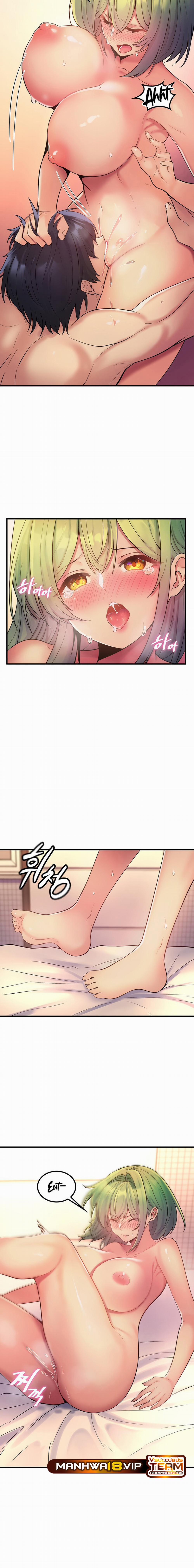 Phịch Cây Thế Giới 35 trang 9