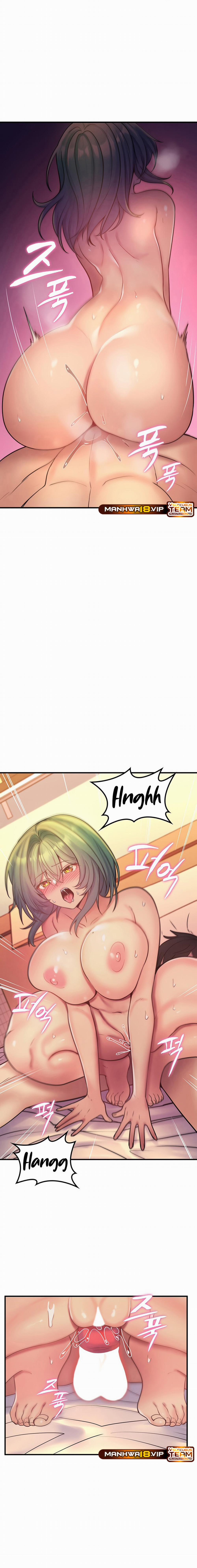 Phịch Cây Thế Giới 36 trang 10