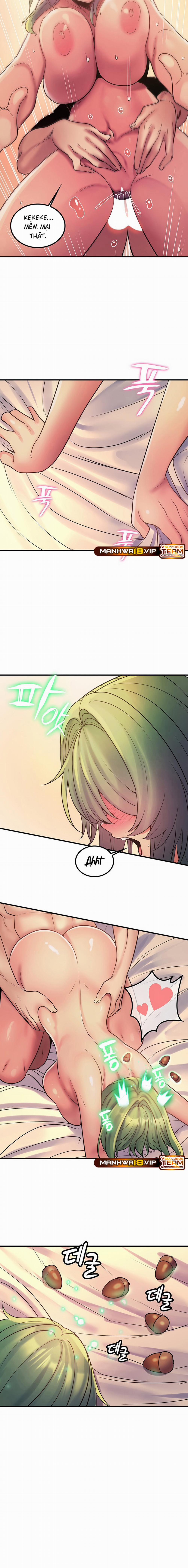 Phịch Cây Thế Giới 36 trang 12