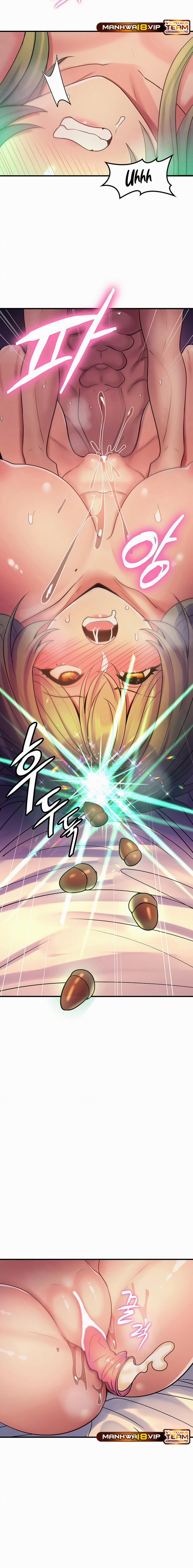 Phịch Cây Thế Giới 36 trang 16