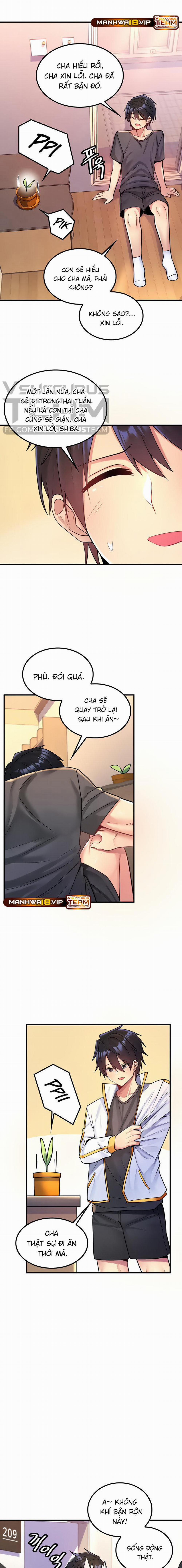 Phịch Cây Thế Giới 37 trang 3