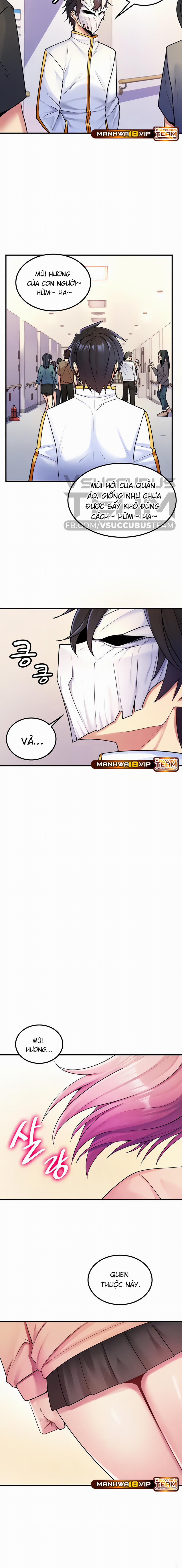 Phịch Cây Thế Giới 37 trang 4