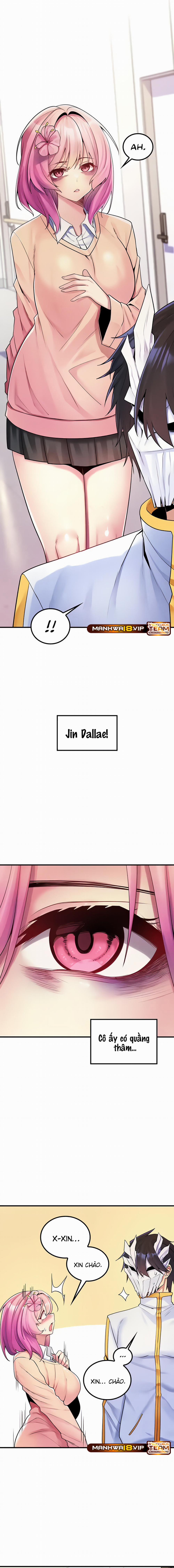 Phịch Cây Thế Giới 37 trang 5