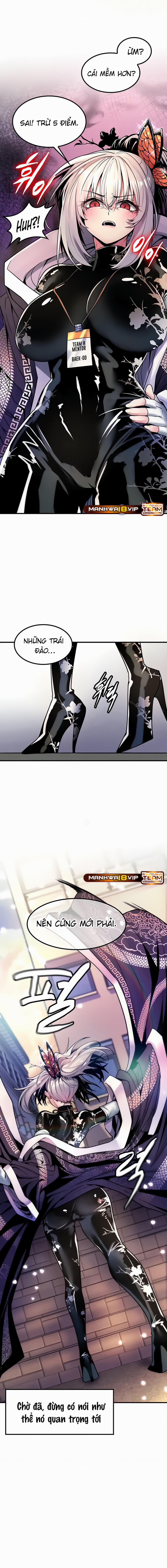 Phịch Cây Thế Giới 38 trang 10