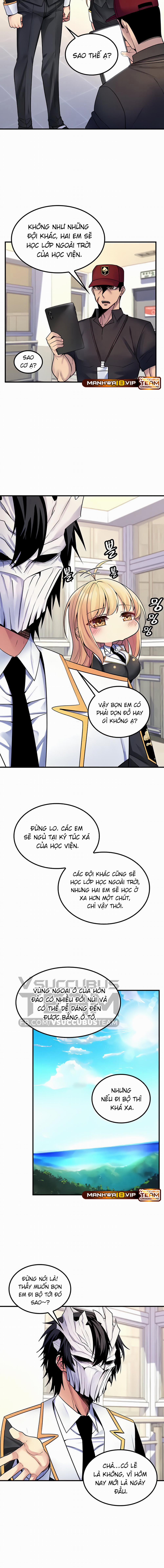 Phịch Cây Thế Giới 38 trang 4