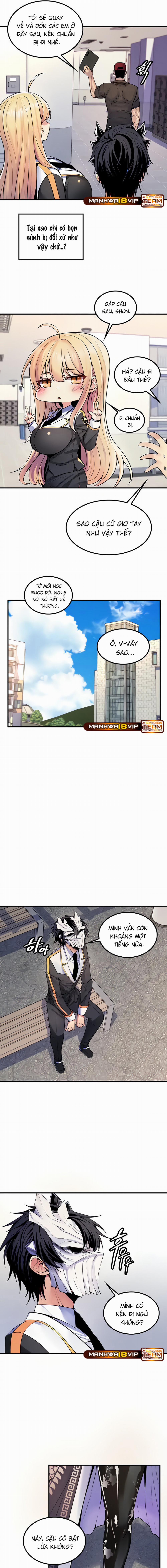 Phịch Cây Thế Giới 38 trang 5
