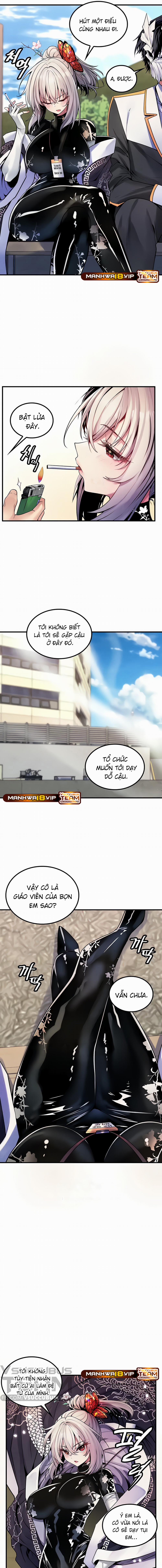 Phịch Cây Thế Giới 38 trang 7