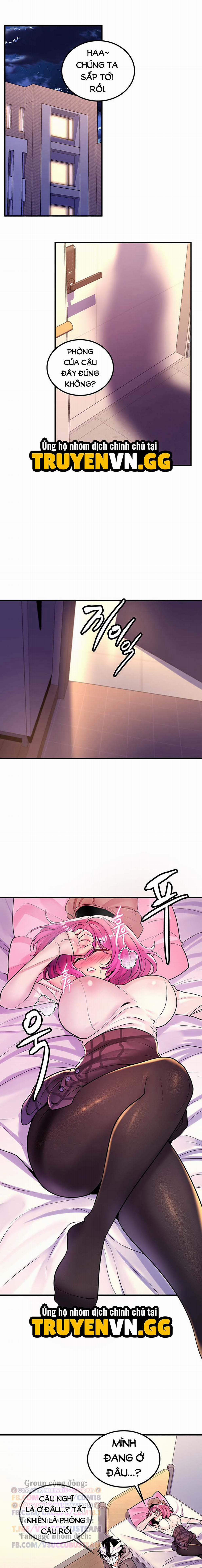 Phịch Cây Thế Giới 41 trang 11