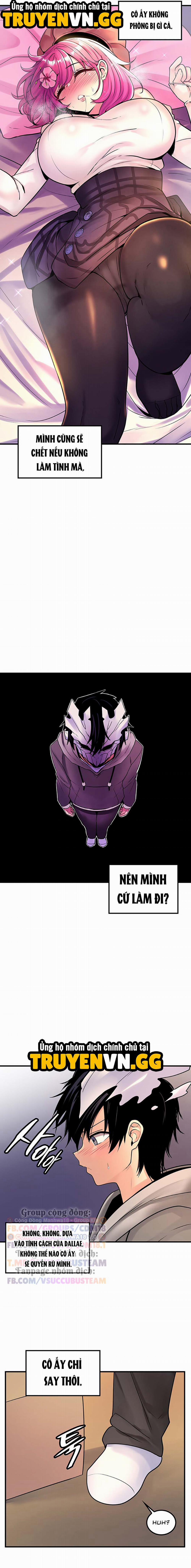 Phịch Cây Thế Giới 41 trang 13