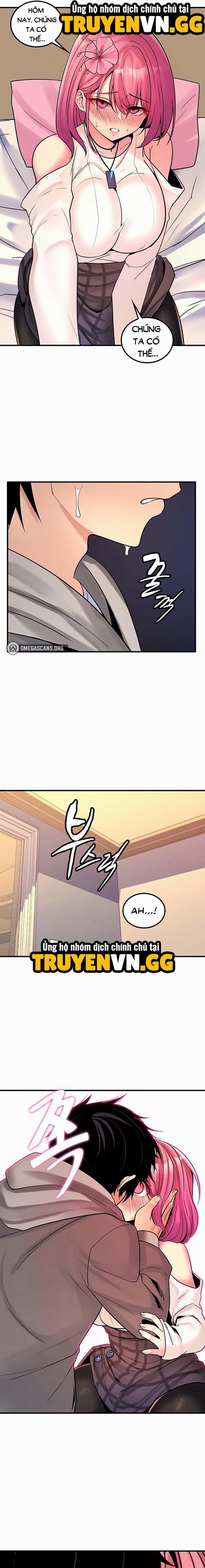 Phịch Cây Thế Giới 41 trang 15