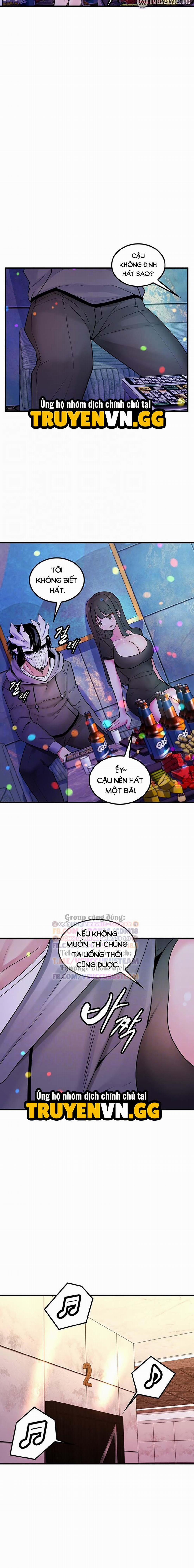 Phịch Cây Thế Giới 41 trang 2