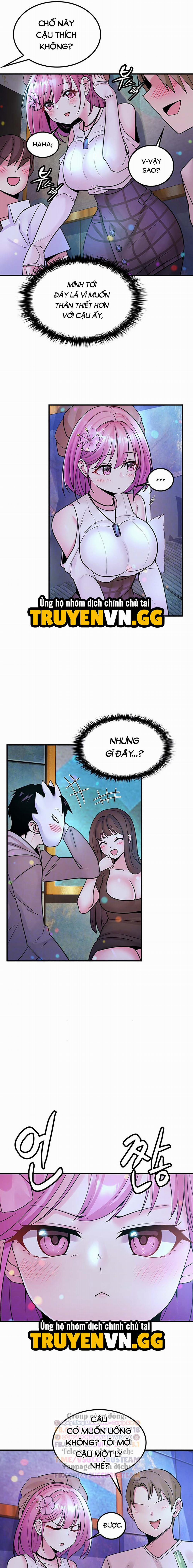 Phịch Cây Thế Giới 41 trang 5