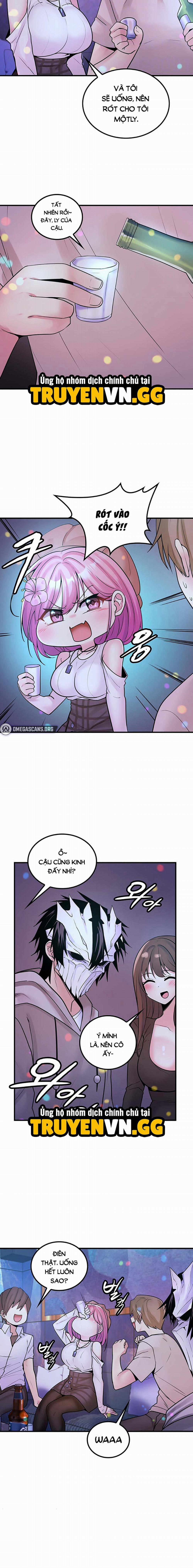 Phịch Cây Thế Giới 41 trang 6