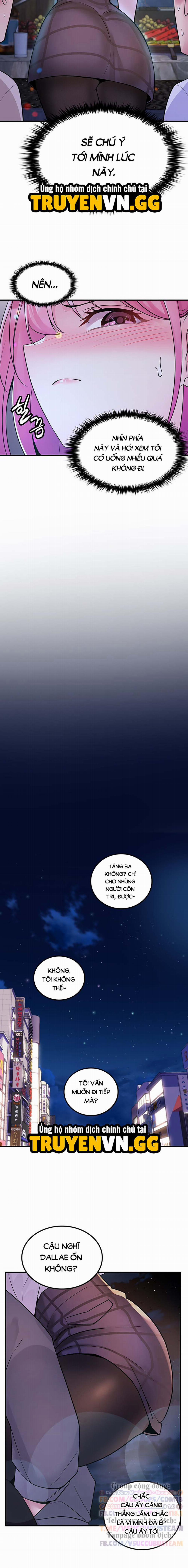 Phịch Cây Thế Giới 41 trang 8