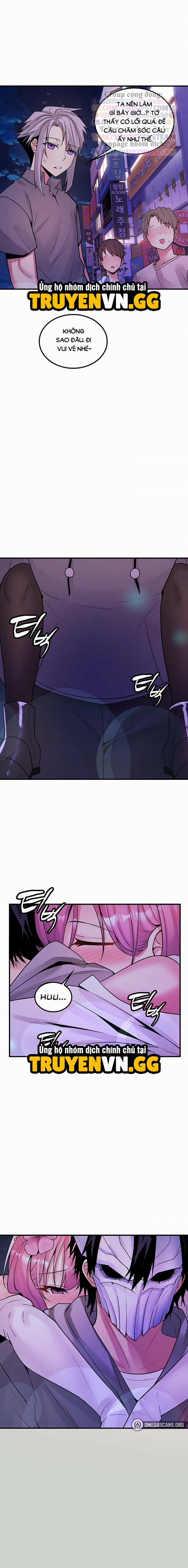 Phịch Cây Thế Giới 41 trang 9