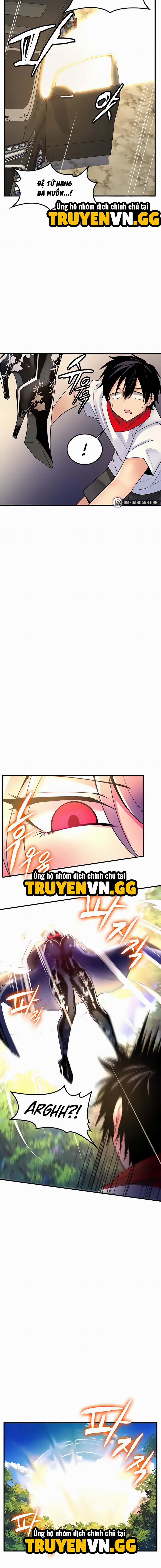 Phịch Cây Thế Giới 42 trang 10