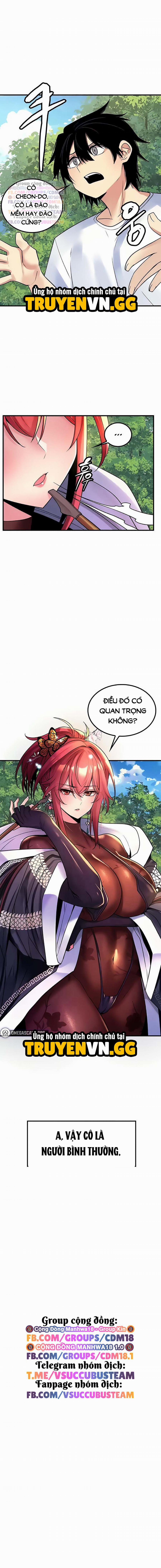 Phịch Cây Thế Giới 42 trang 14