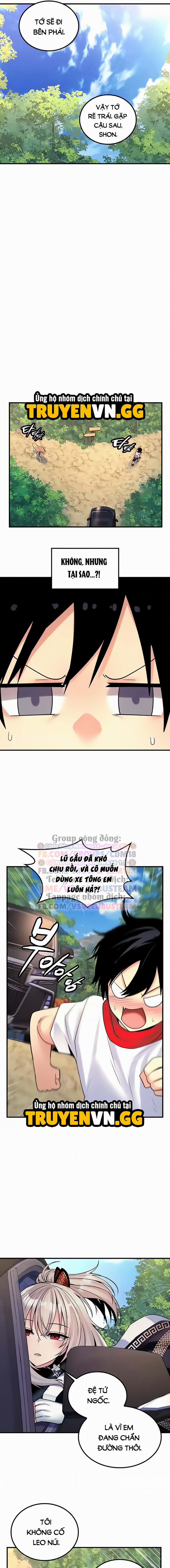 Phịch Cây Thế Giới 42 trang 7