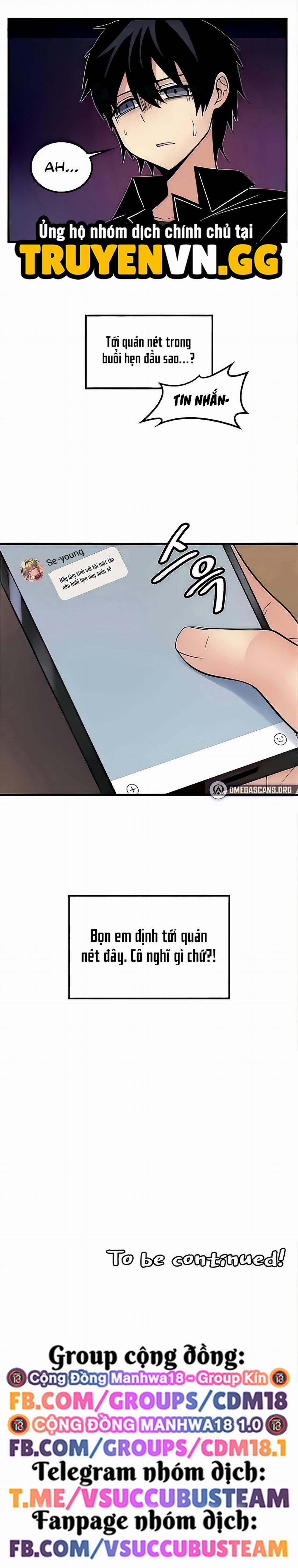 Phịch Cây Thế Giới 44 trang 12