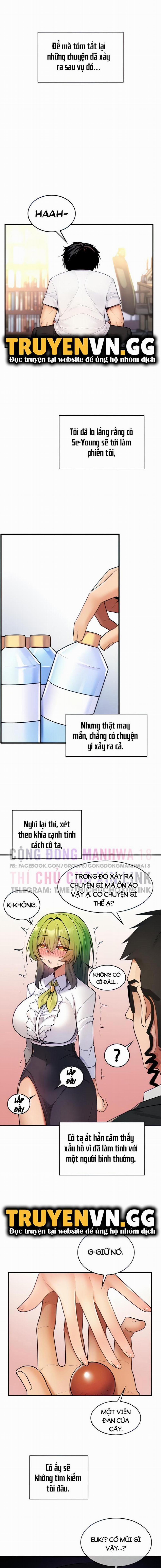 Phịch Cây Thế Giới 6 trang 0