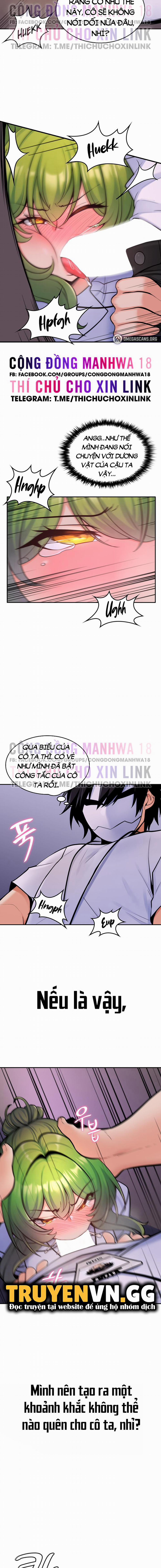 Phịch Cây Thế Giới 7 trang 10