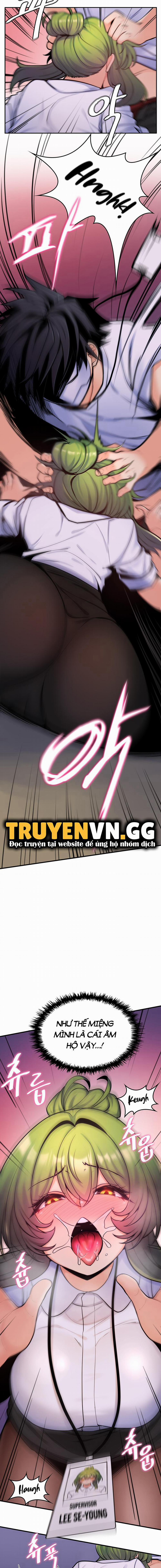 Phịch Cây Thế Giới 7 trang 11