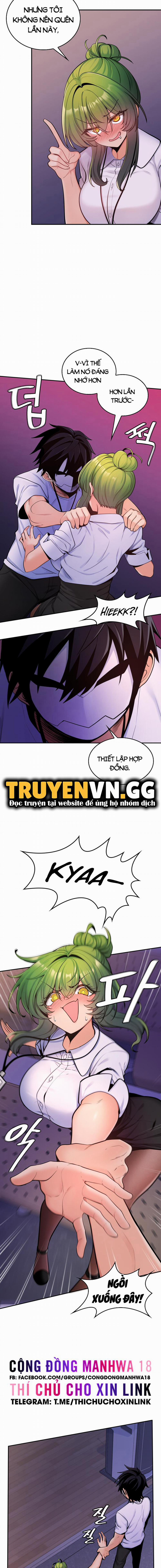 Phịch Cây Thế Giới 7 trang 8