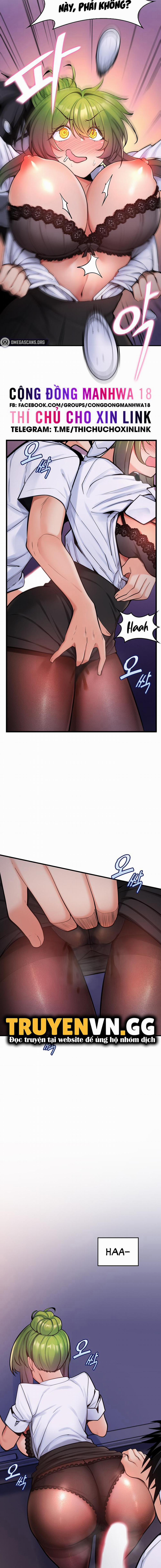 Phịch Cây Thế Giới 8 trang 5