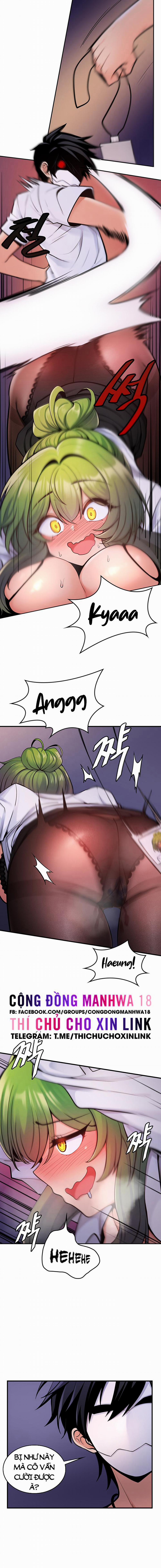 Phịch Cây Thế Giới 8 trang 7