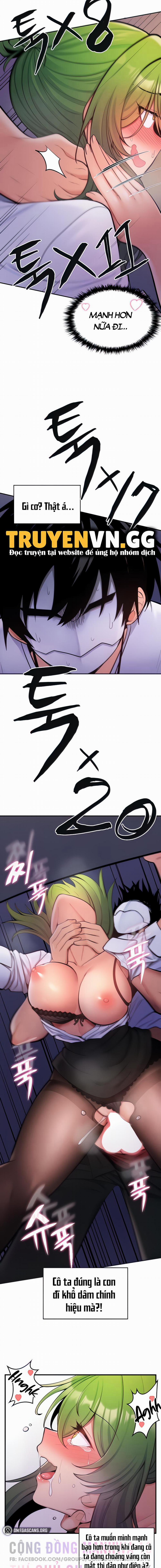 Phịch Cây Thế Giới 9 trang 4