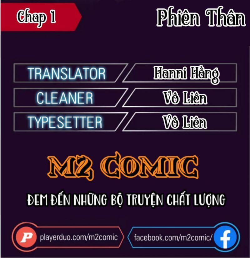 Phiên Thân 1 trang 0