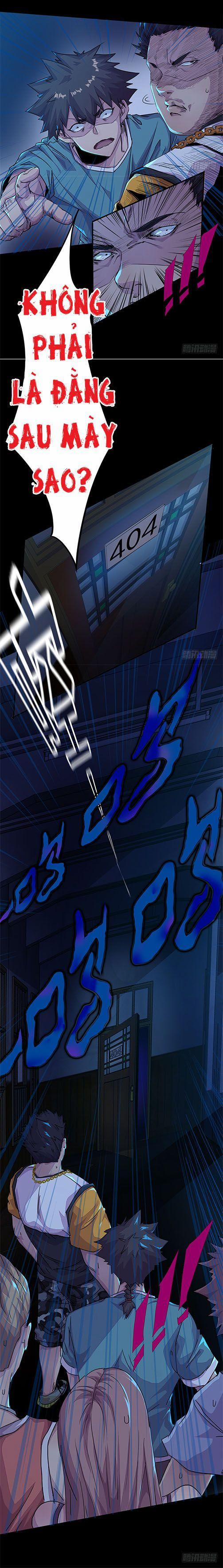 Phiên Thân 1 trang 11