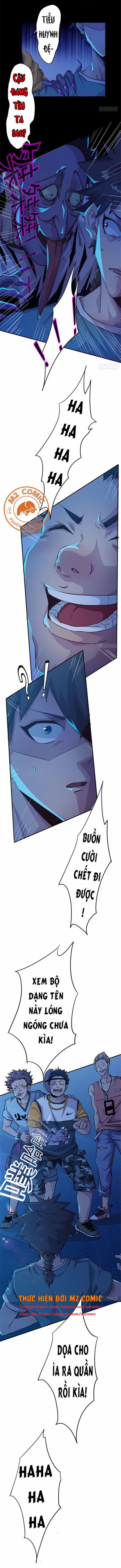 Phiên Thân 1 trang 7