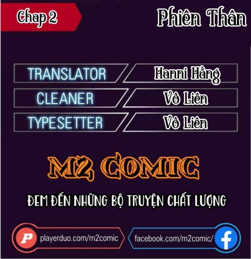 Phiên Thân 2 trang 0