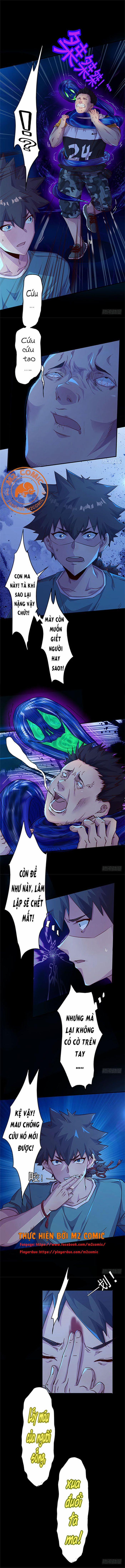 Phiên Thân 2 trang 4