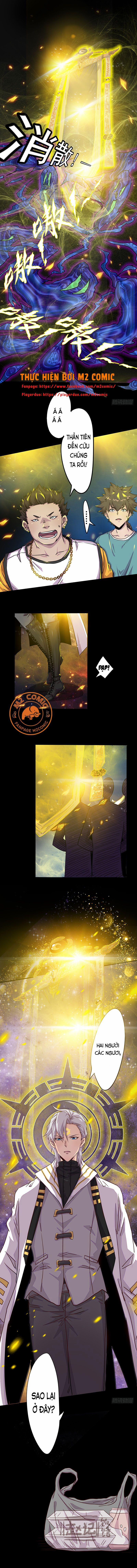 Phiên Thân 2 trang 7