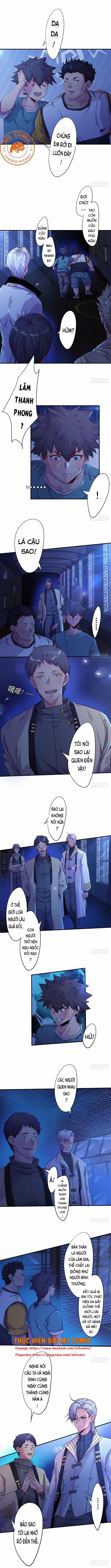 Phiên Thân 3 trang 2