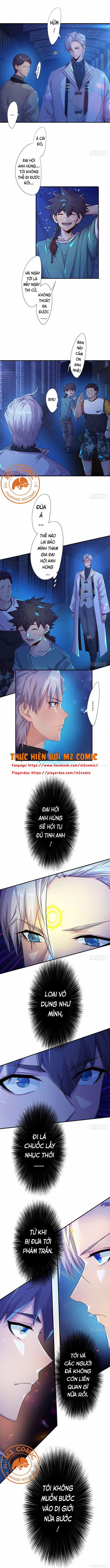 Phiên Thân 3 trang 4