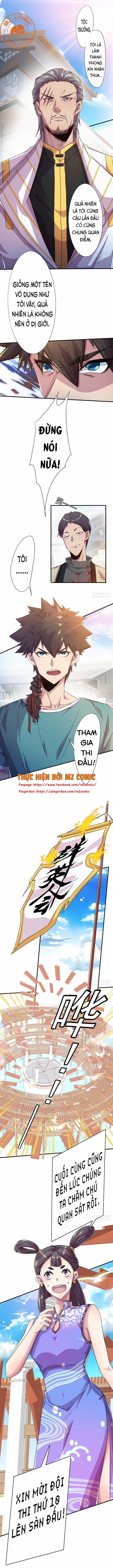 Phiên Thân 4 trang 2
