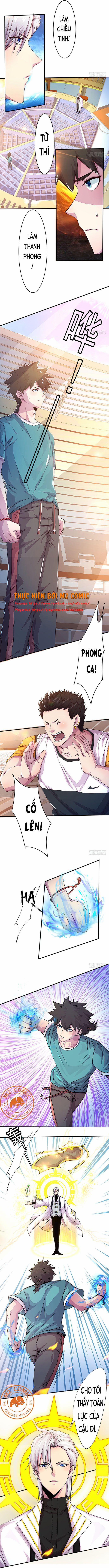 Phiên Thân 4 trang 3