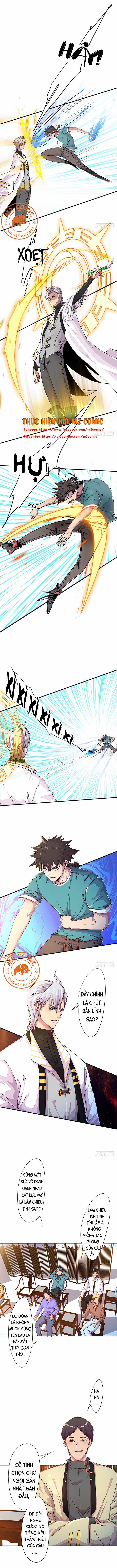 Phiên Thân 4 trang 4