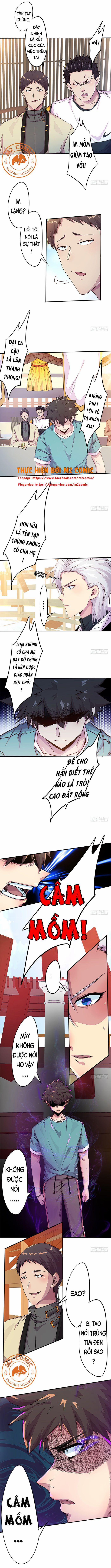 Phiên Thân 4 trang 5