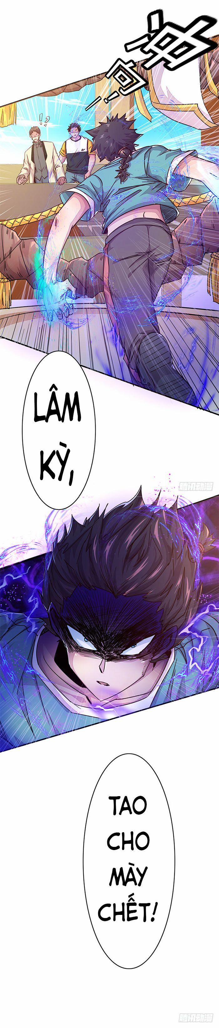 Phiên Thân 4 trang 6