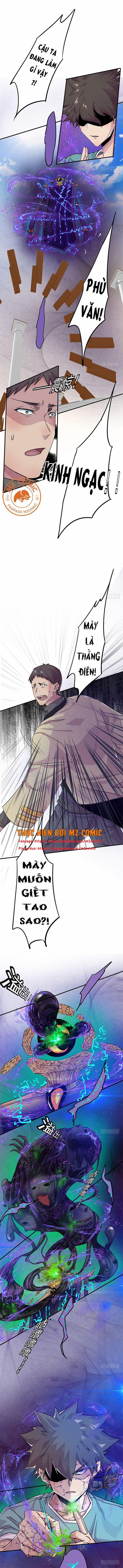 Phiên Thân 5 trang 2