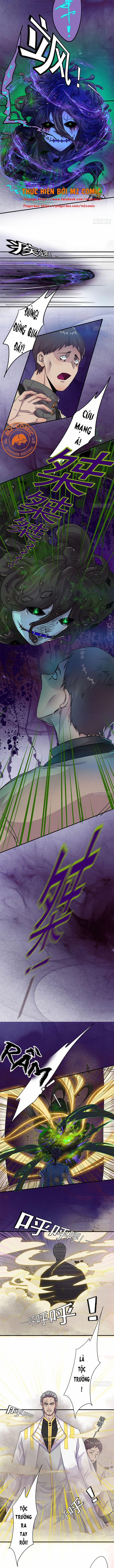 Phiên Thân 5 trang 3