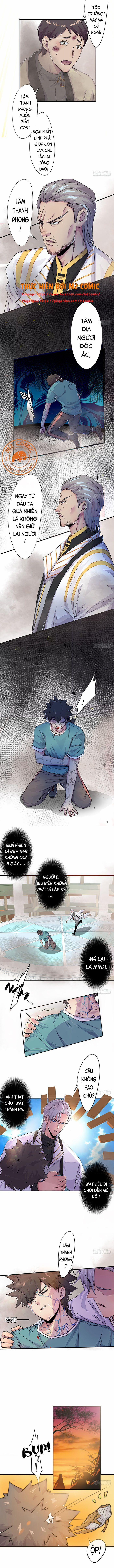 Phiên Thân 5 trang 4