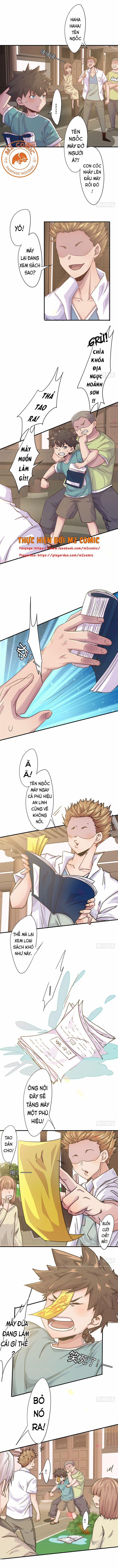 Phiên Thân 5 trang 5