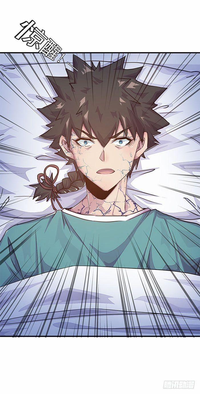 Phiên Thân 5 trang 7