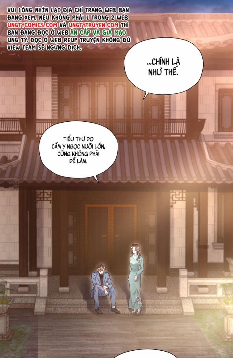 Phim Giả Làm Thật 10 trang 1