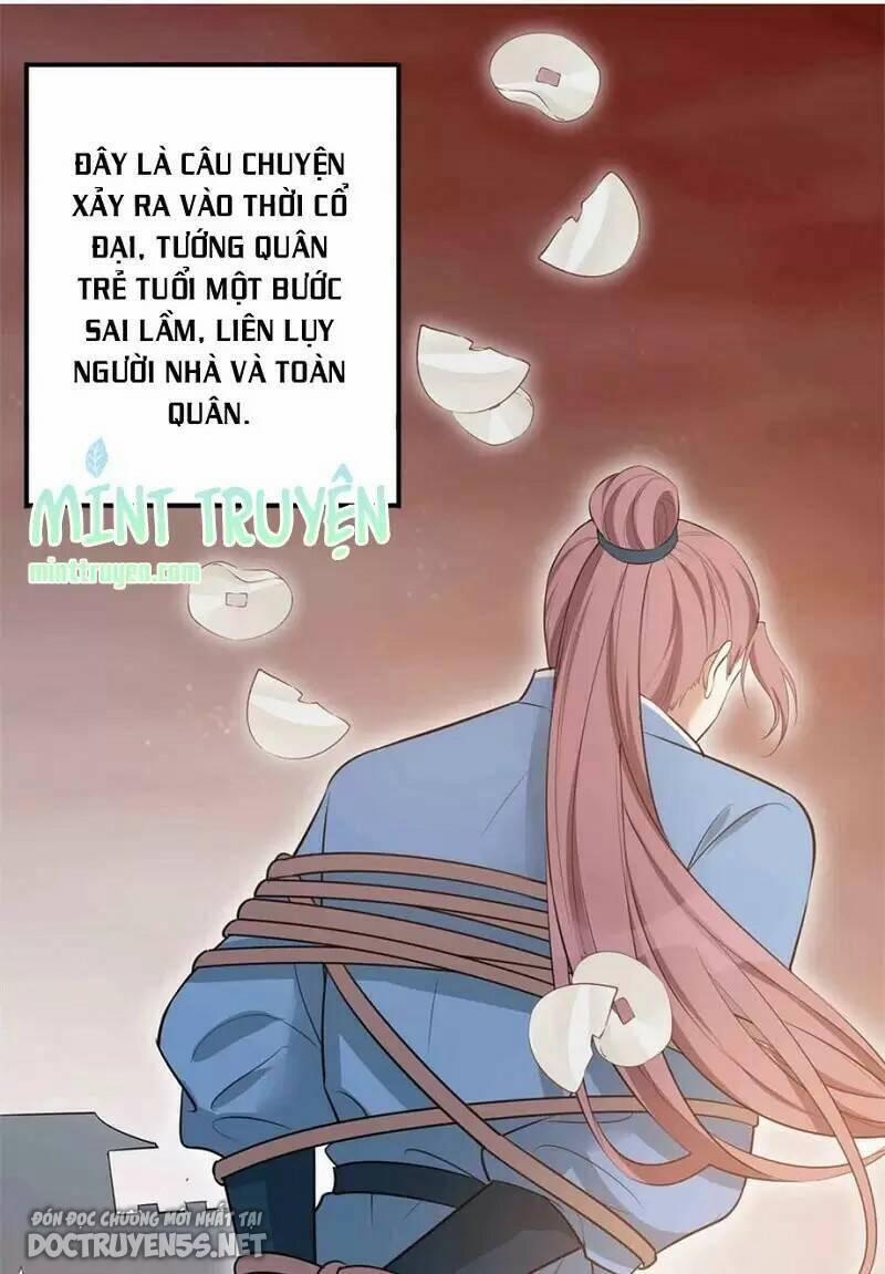 Phim Giả Làm Thật 100 trang 1
